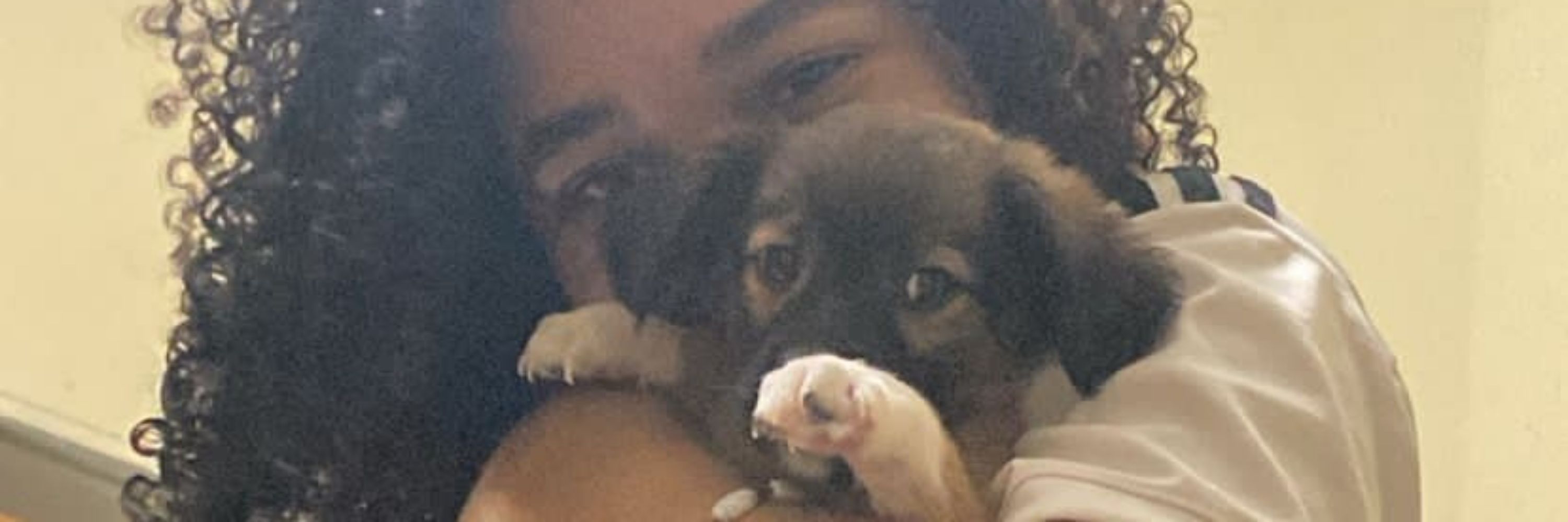 Dudão 💐🎀🐈‍⬛