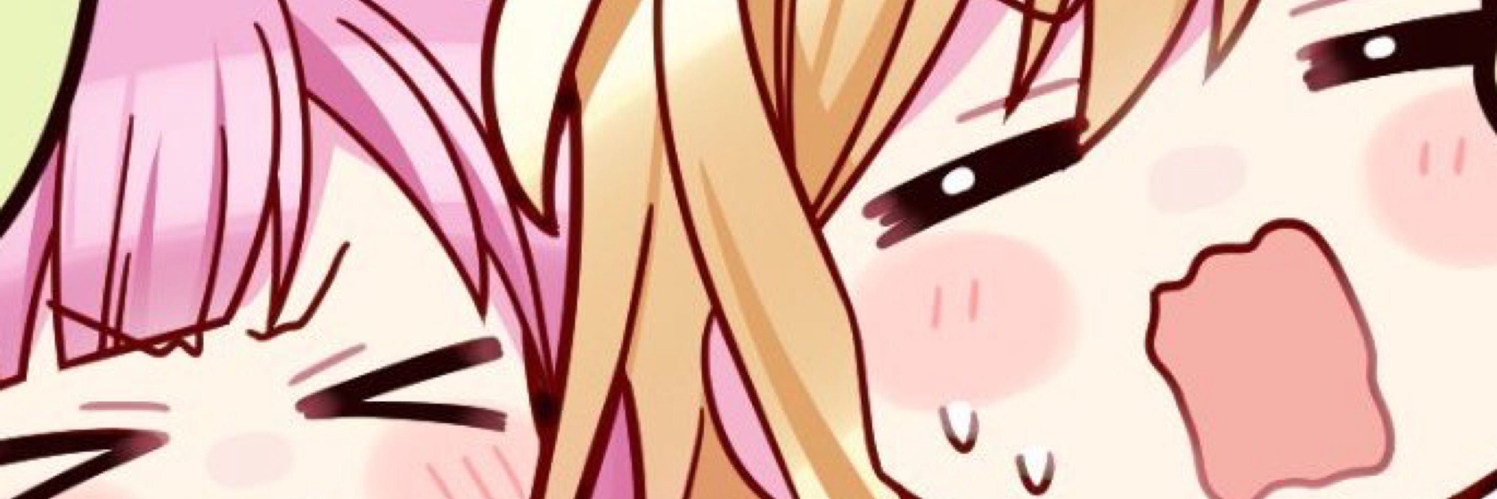 ｻｷﾁｬﾝスパイラル🍞