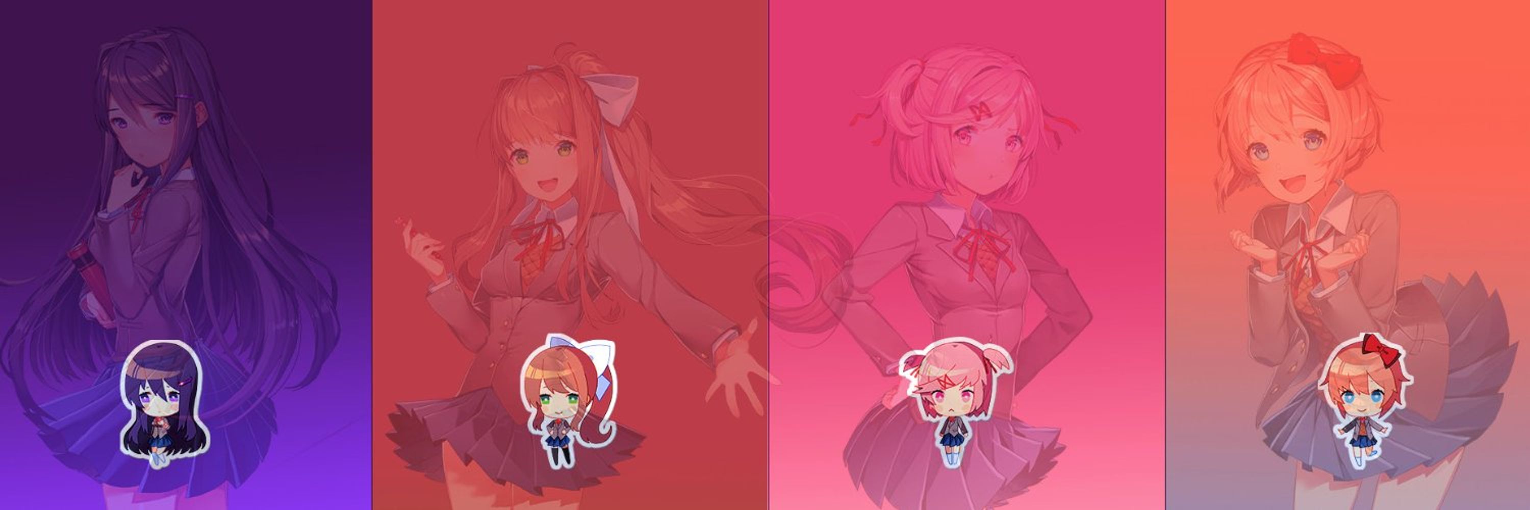 HotToastedBuns