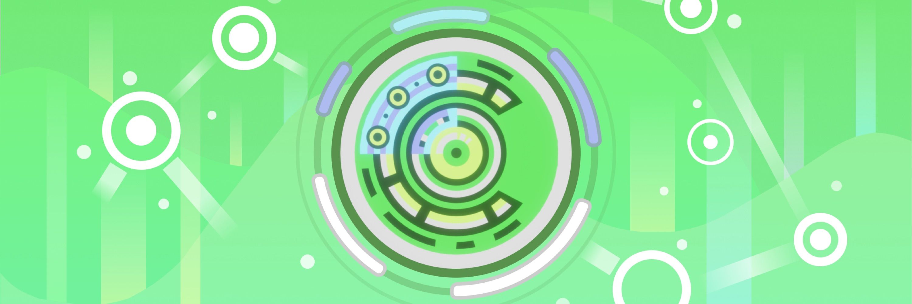 Cronibet