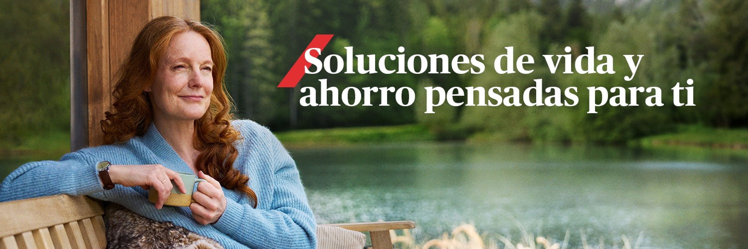 AXA España