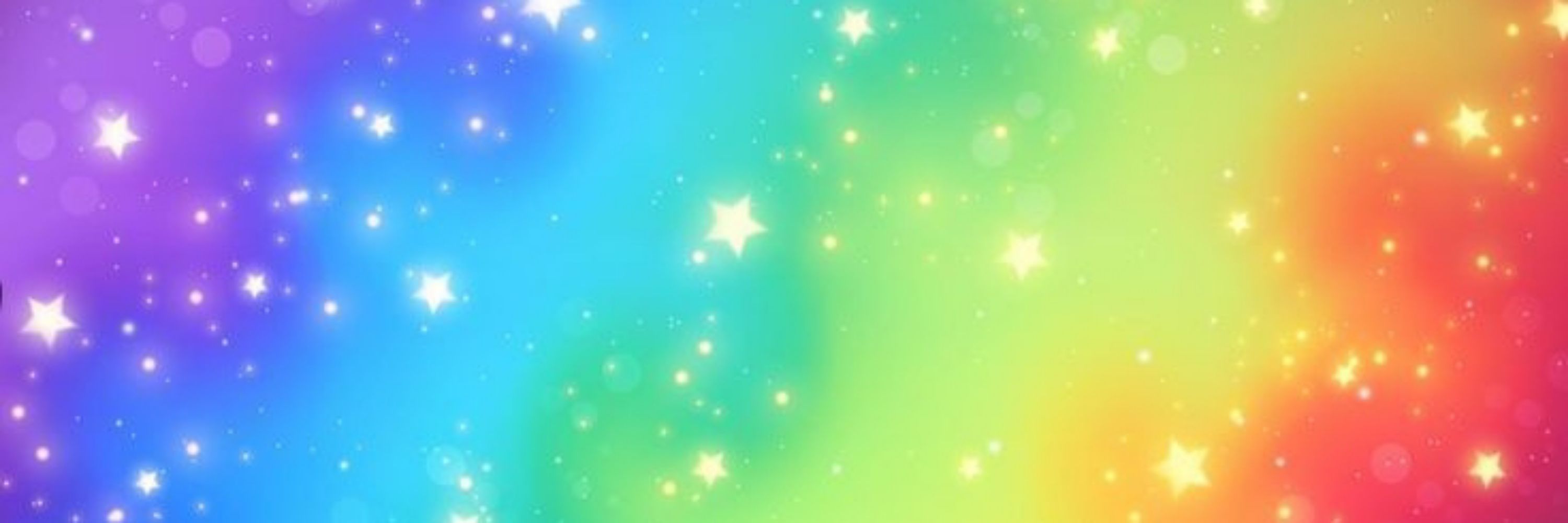 ☆ﾟ⁠.⁠*⁠･⁠｡ﾟ. 🎀 L3XY ! ! ! 🧈 . ｡⁠*ﾟ⁠+