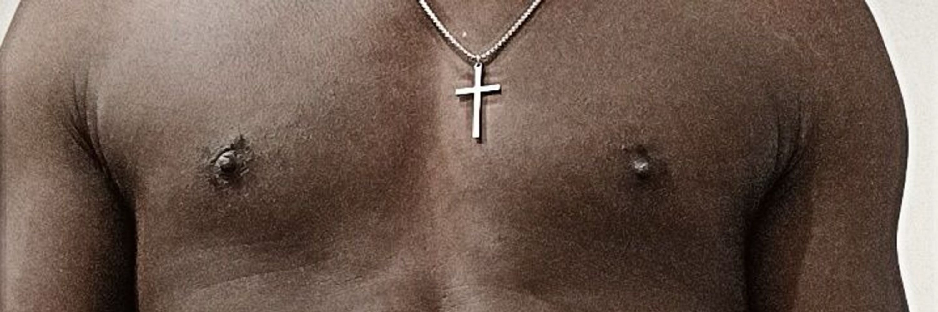 FaithfulSinner💔🍫 🔞