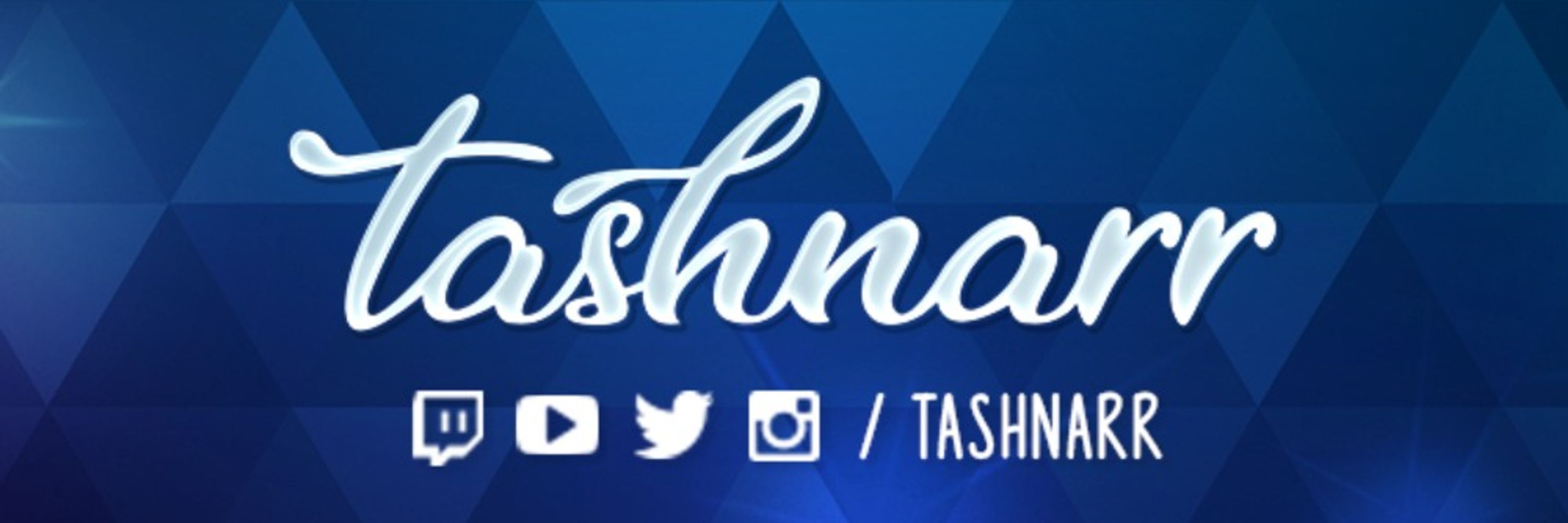 tashnarr