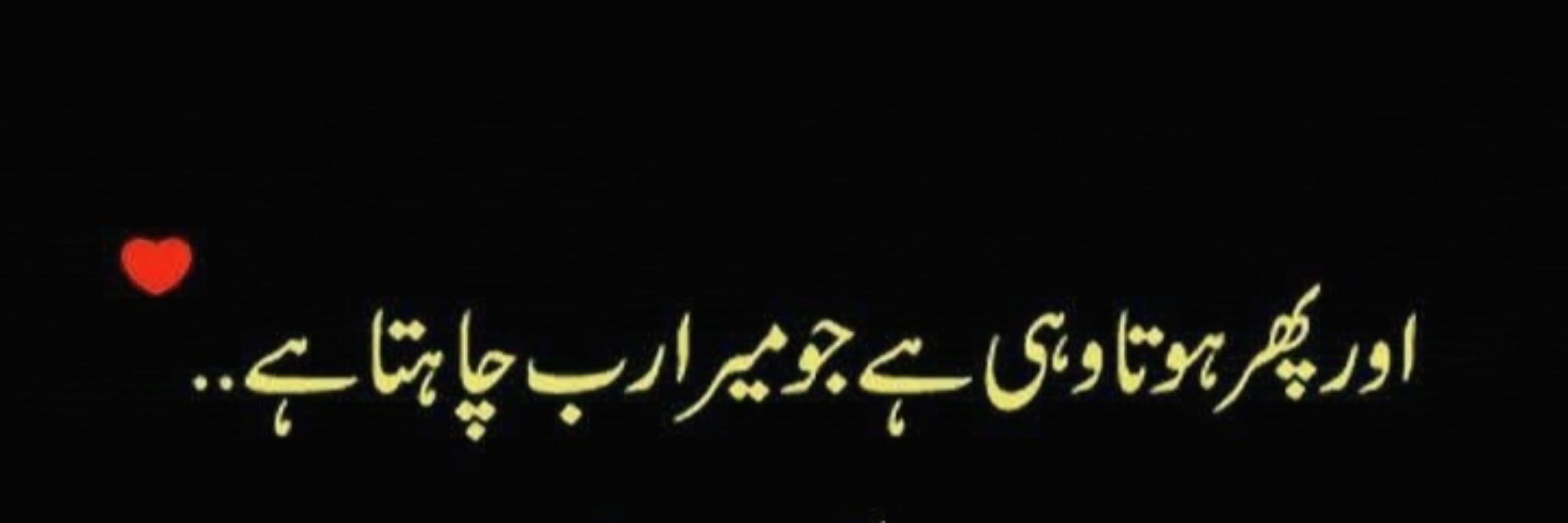 Shakoor Shahid
