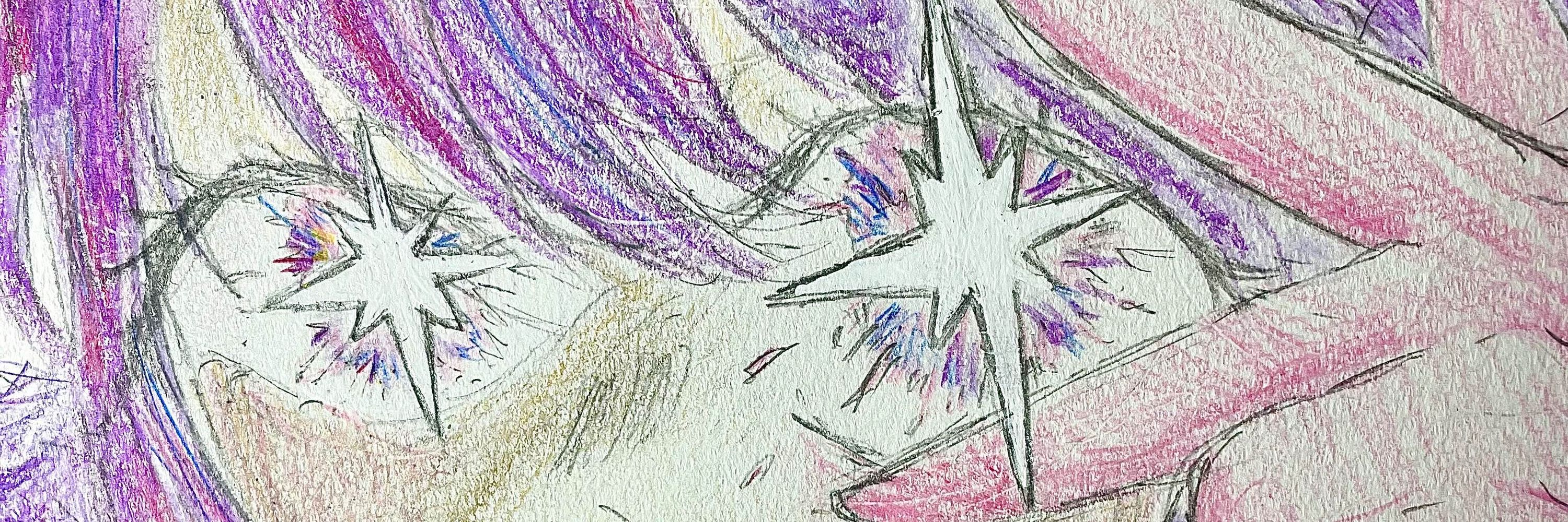 溺れるくじら