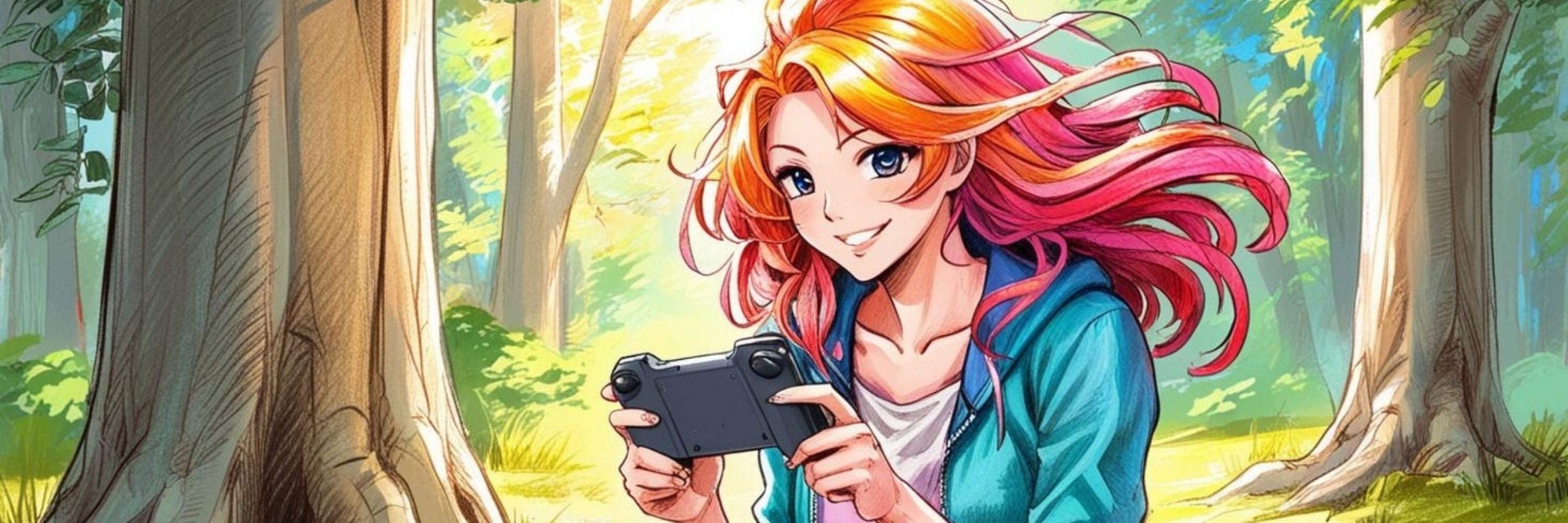 𝓚𝓮𝓵𝓵𝔂 𝓕𝓮𝓻𝓻𝓮𝓲𝓻𝓪 🦋 🚩🇧🇷 ⭐ 🇾🇪🎮♌