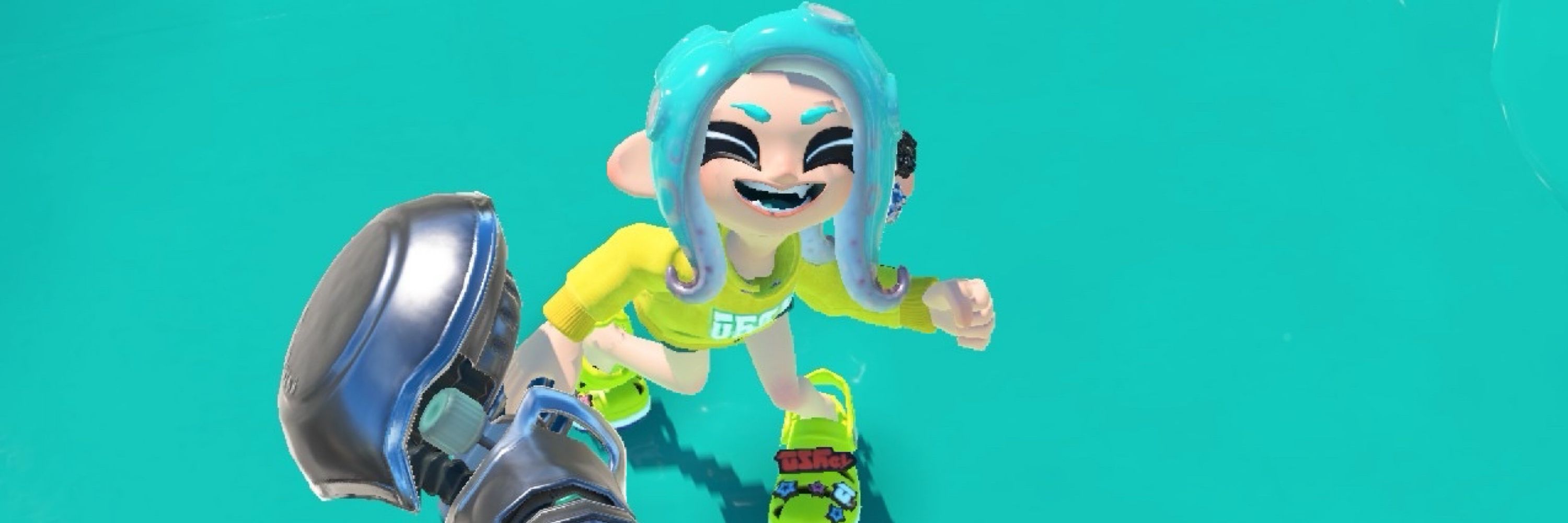 ﾅﾁ