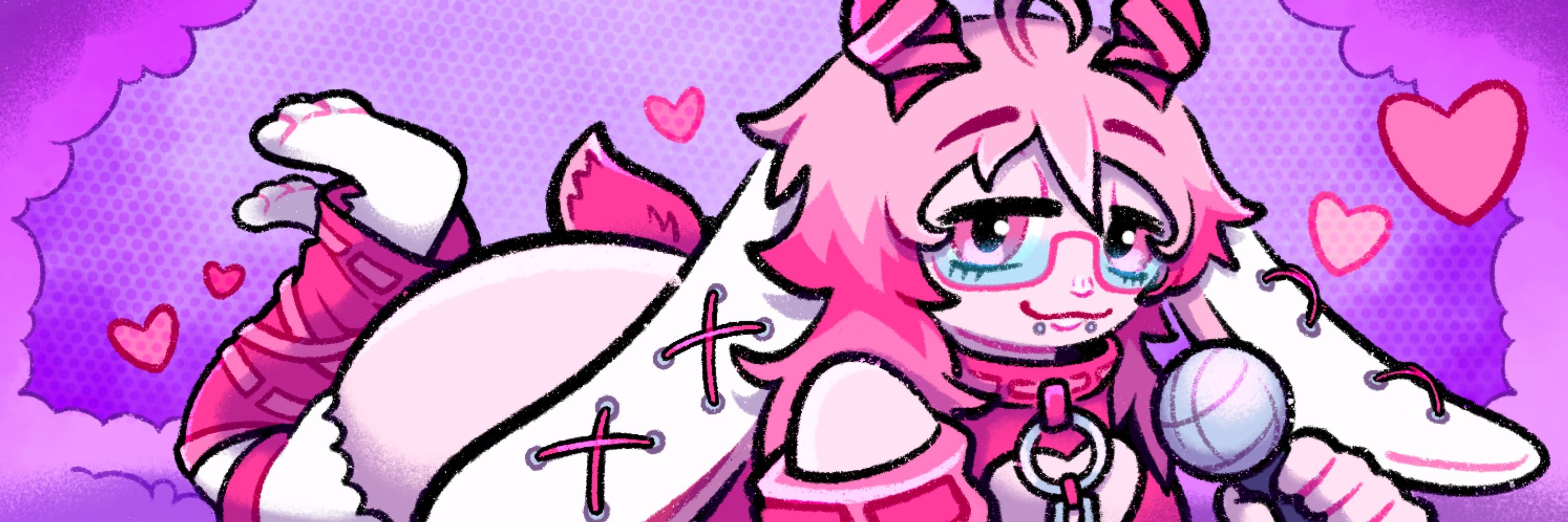 bun 💕🔞