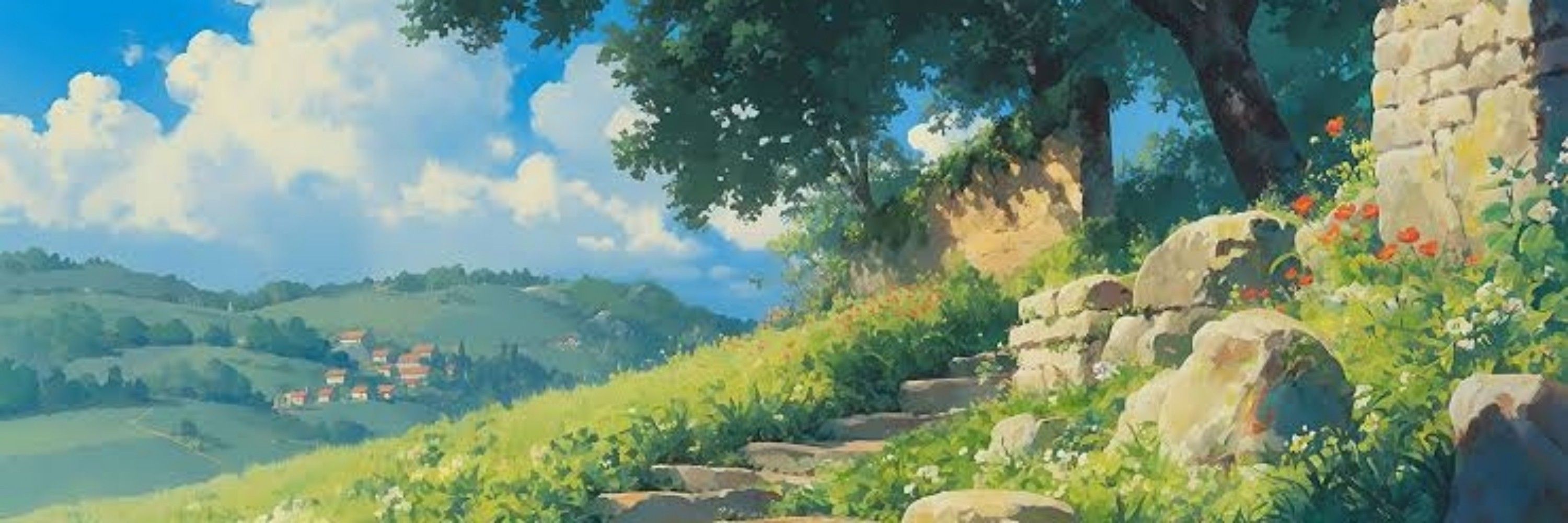 Tani