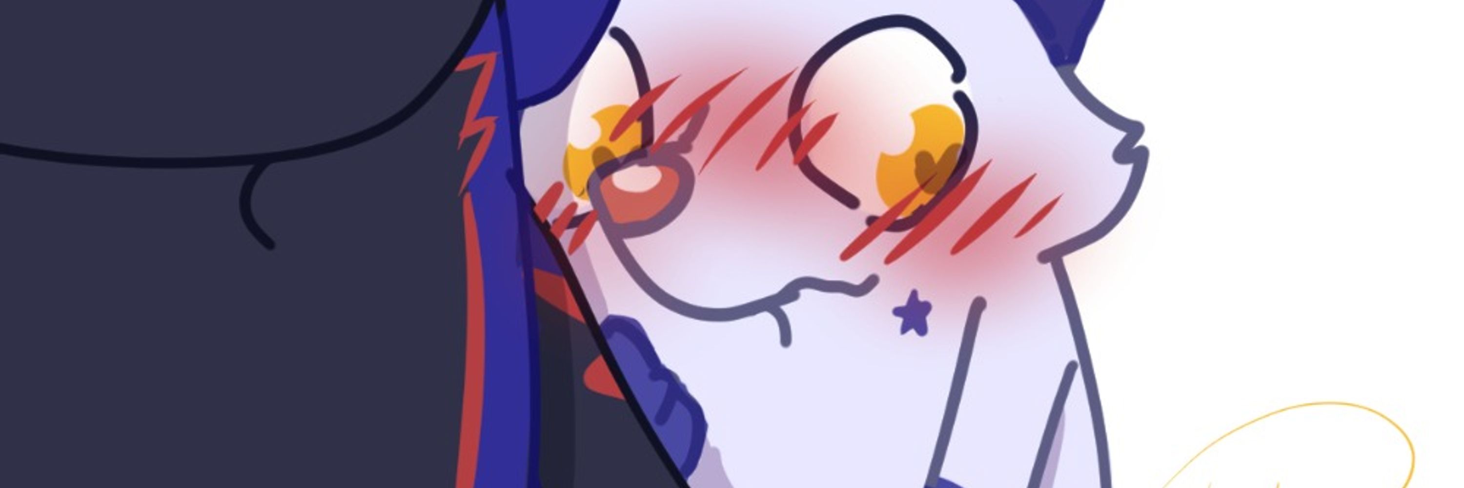 Phachara