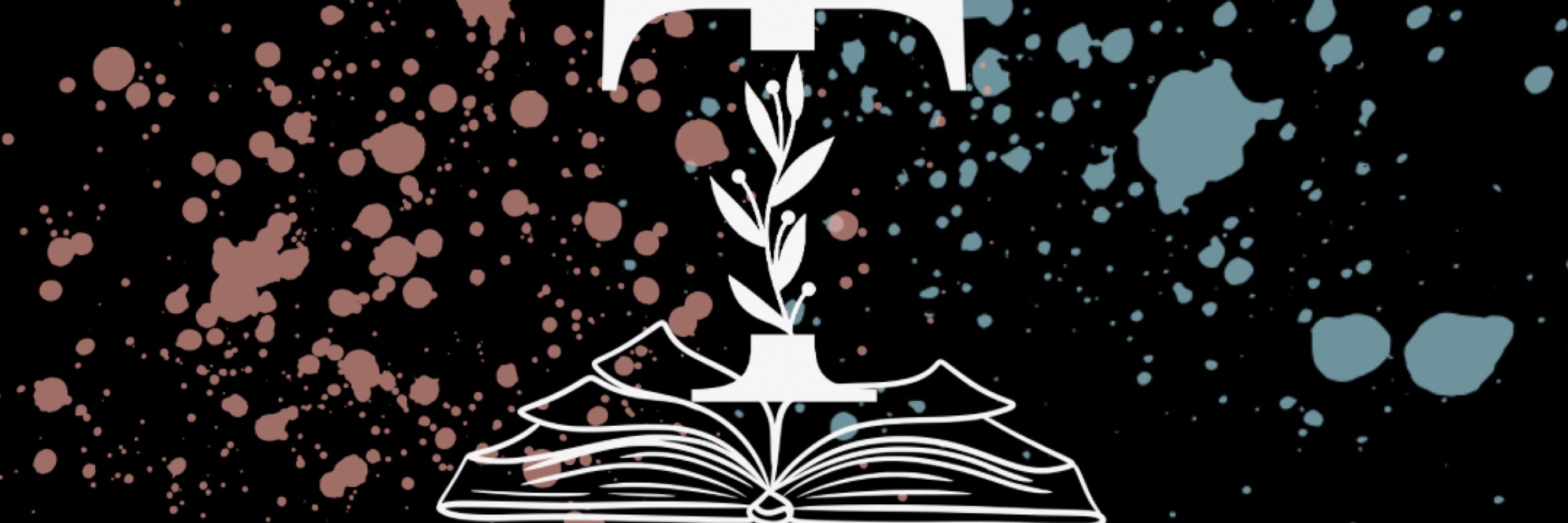 Taila Cantrell Author