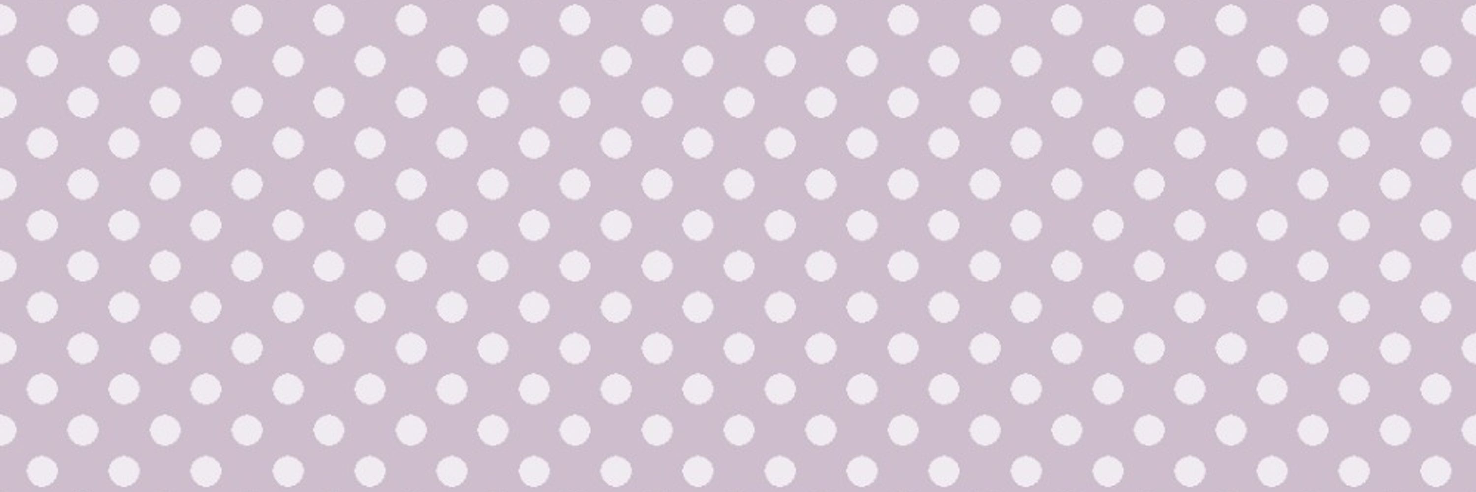 Ekkoberry