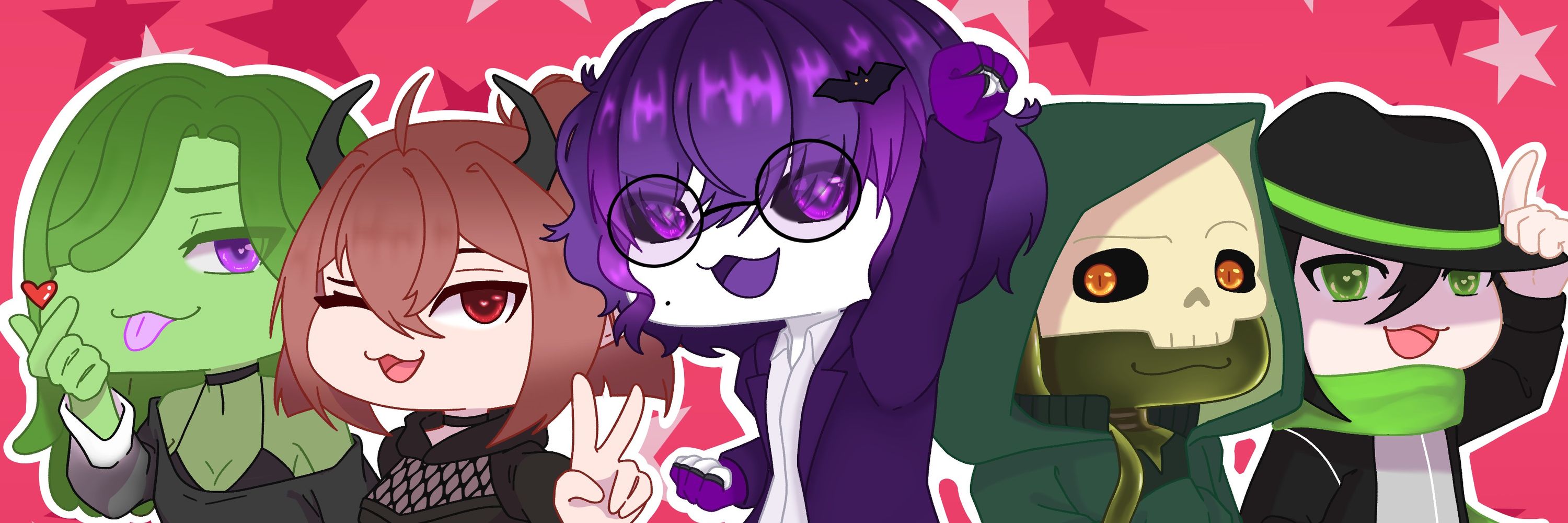 Sen