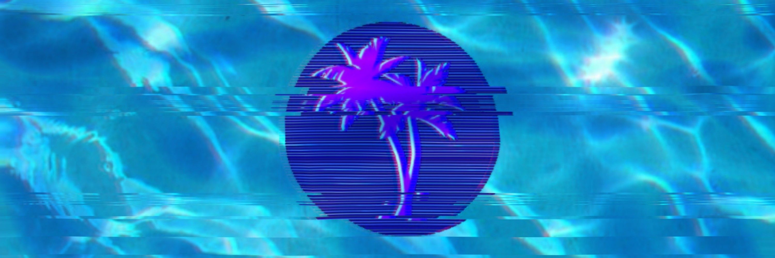 Bojackwave 🐴🌴