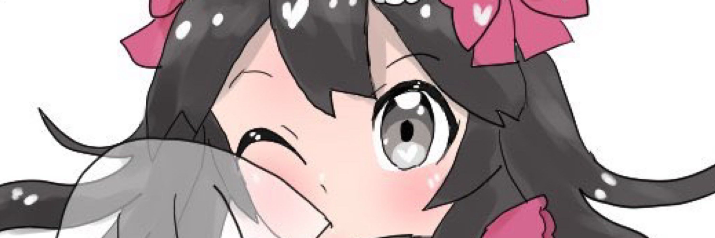 ミコトねこ