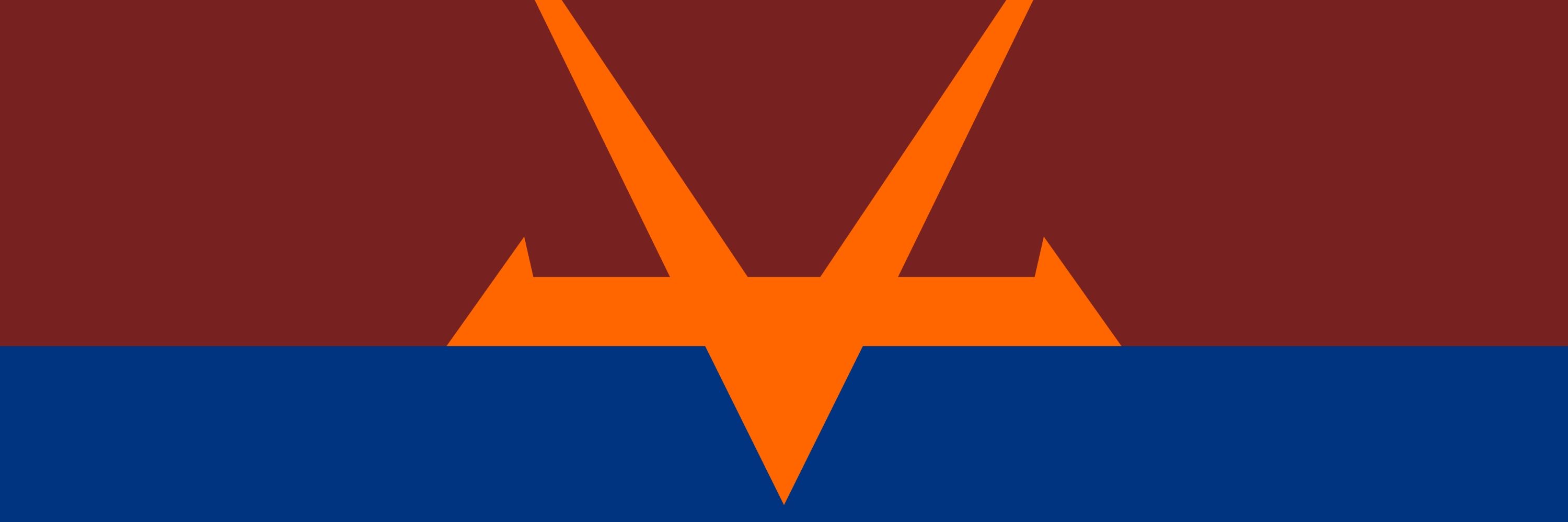 ksor (they) קסור (את.ם)