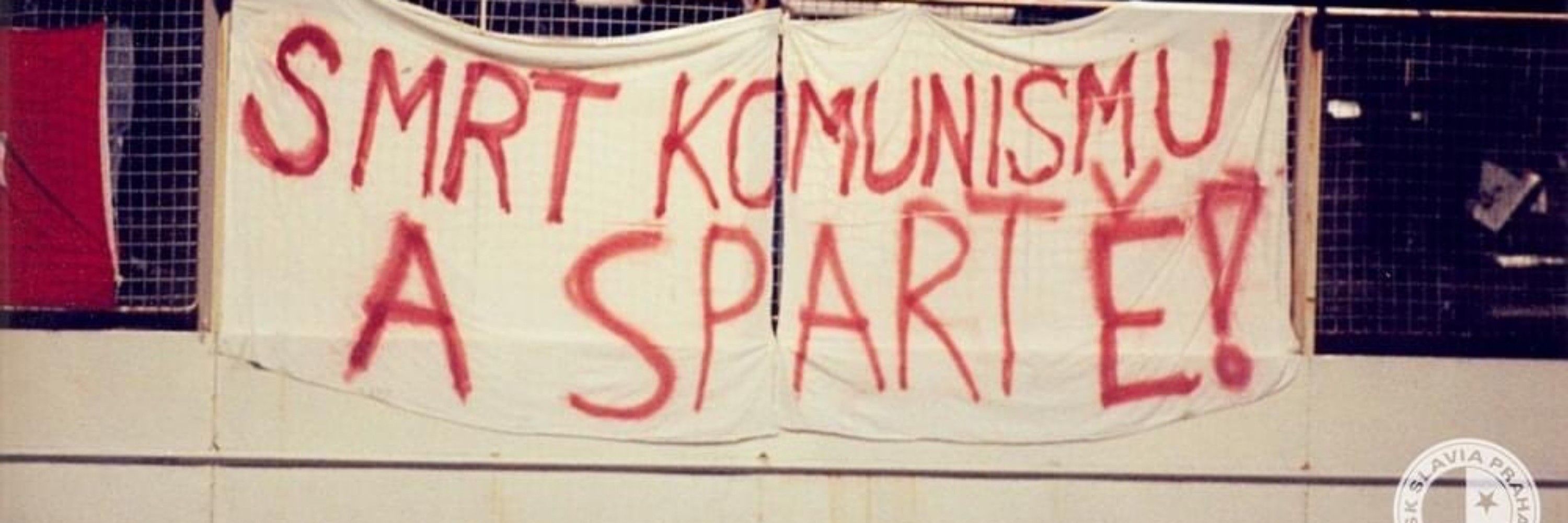 v_schrott