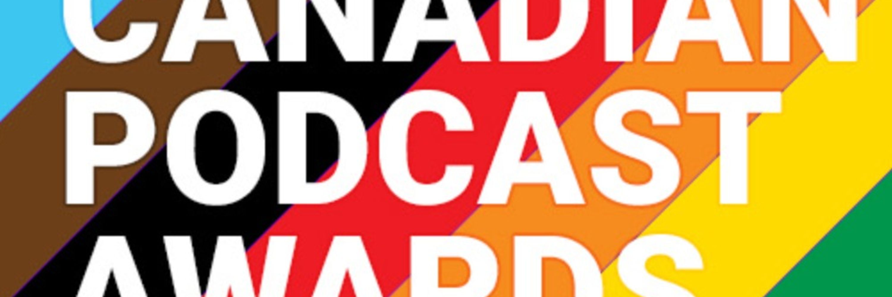 CanPodAwards
