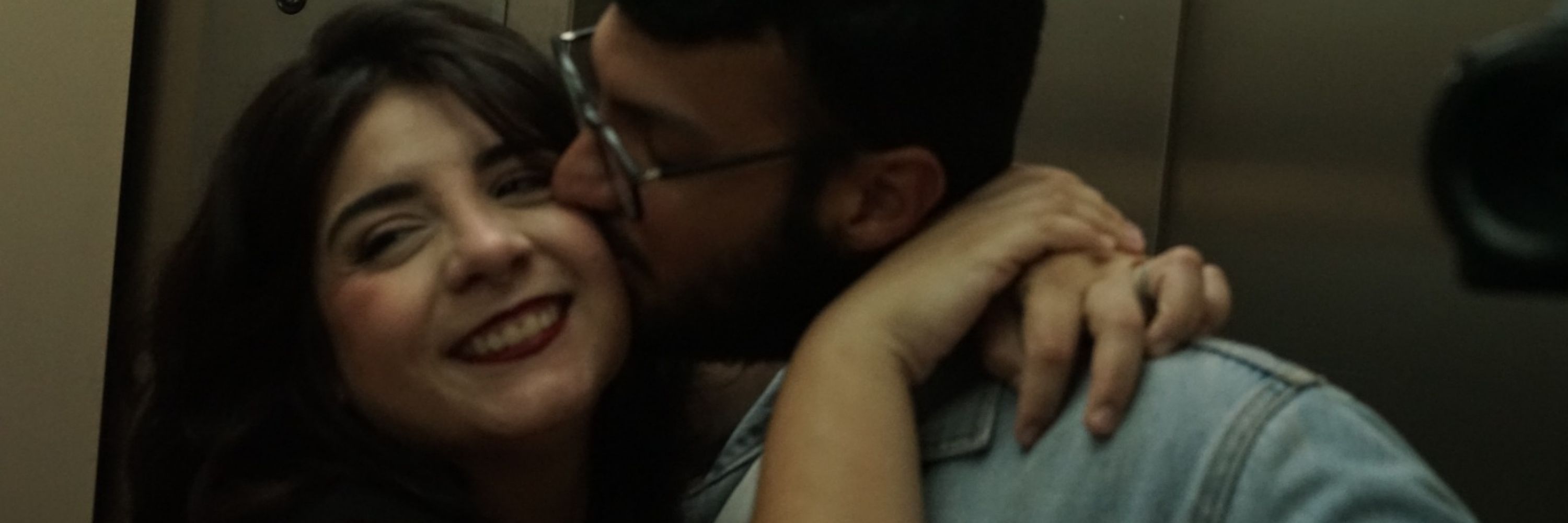 Douglinhas da Travessa 