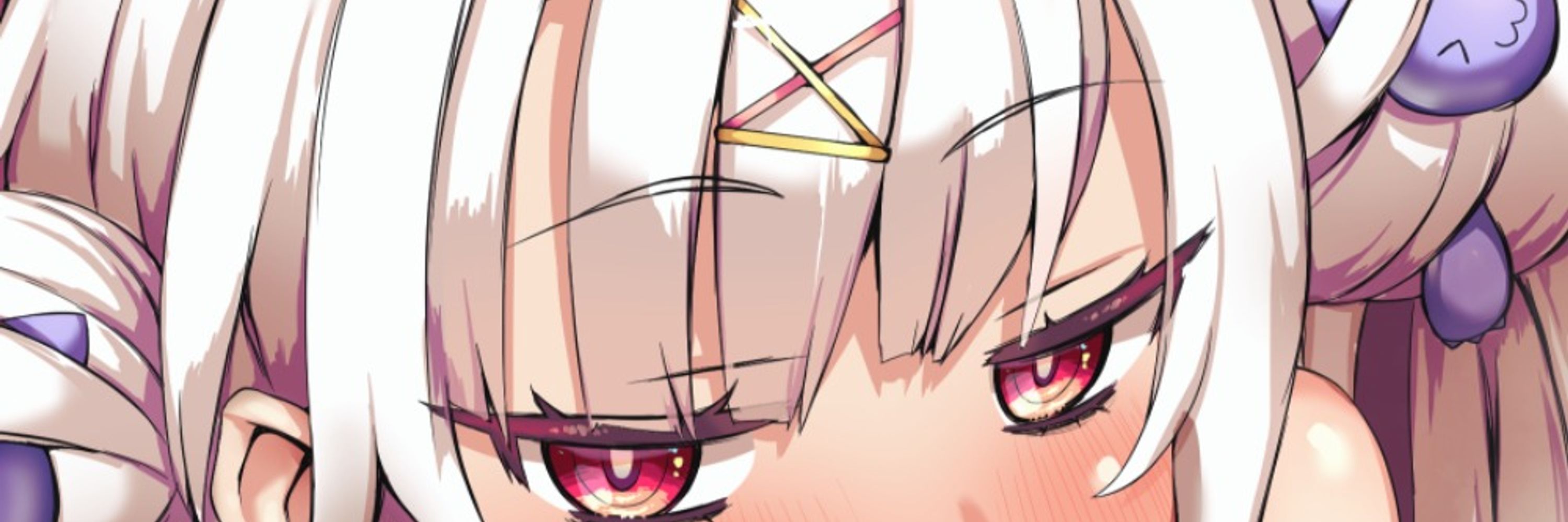 麝香ちまき