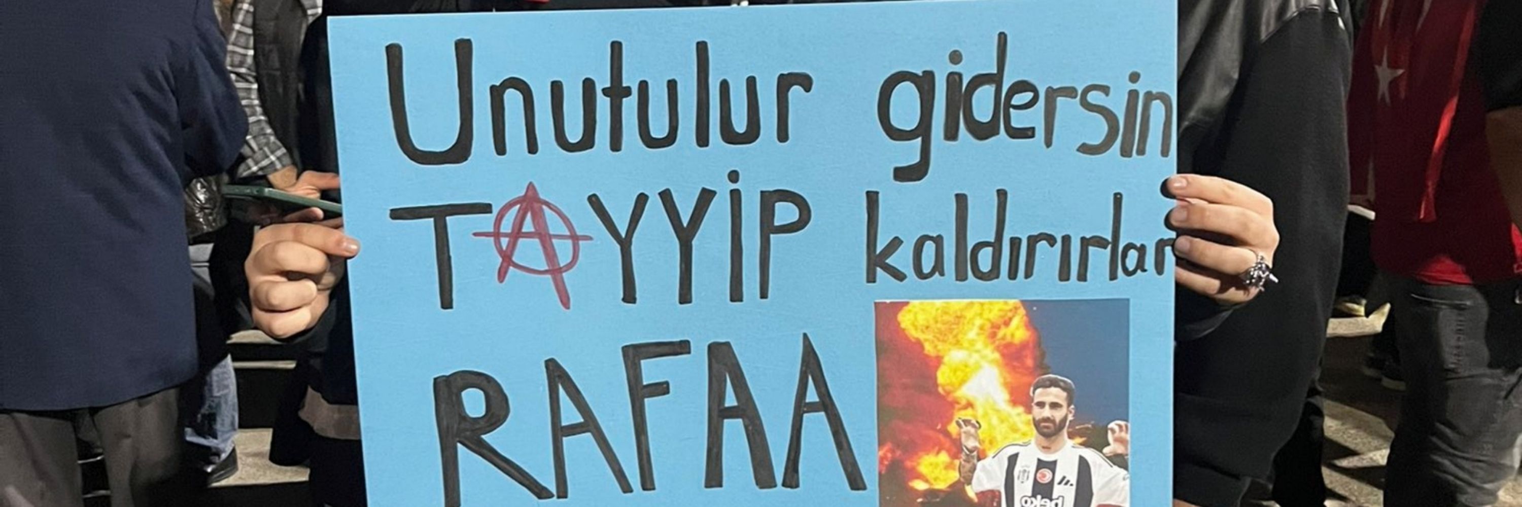 Zera🇹🇷