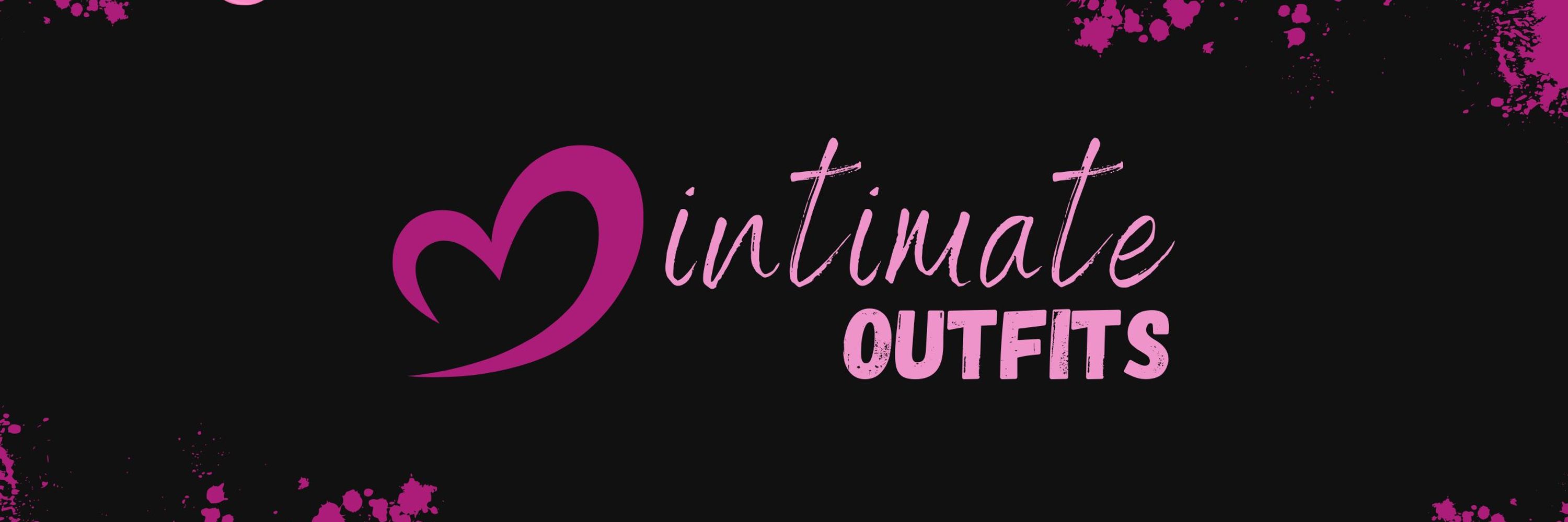 Intimate Outfits