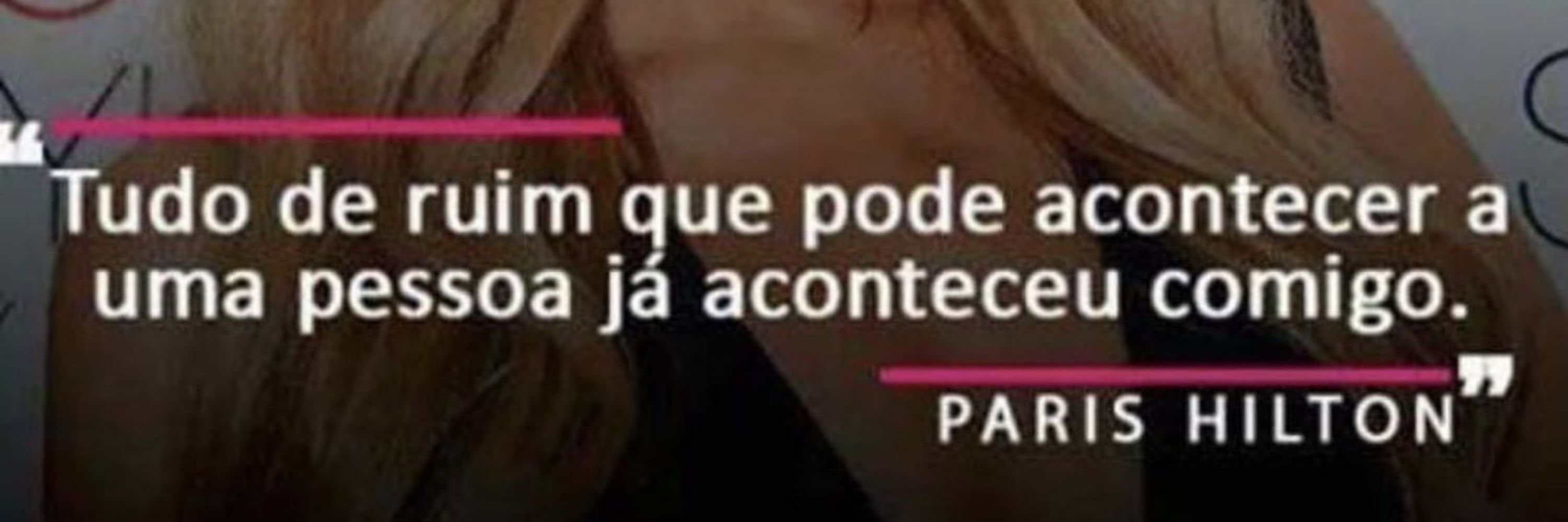 haritinha