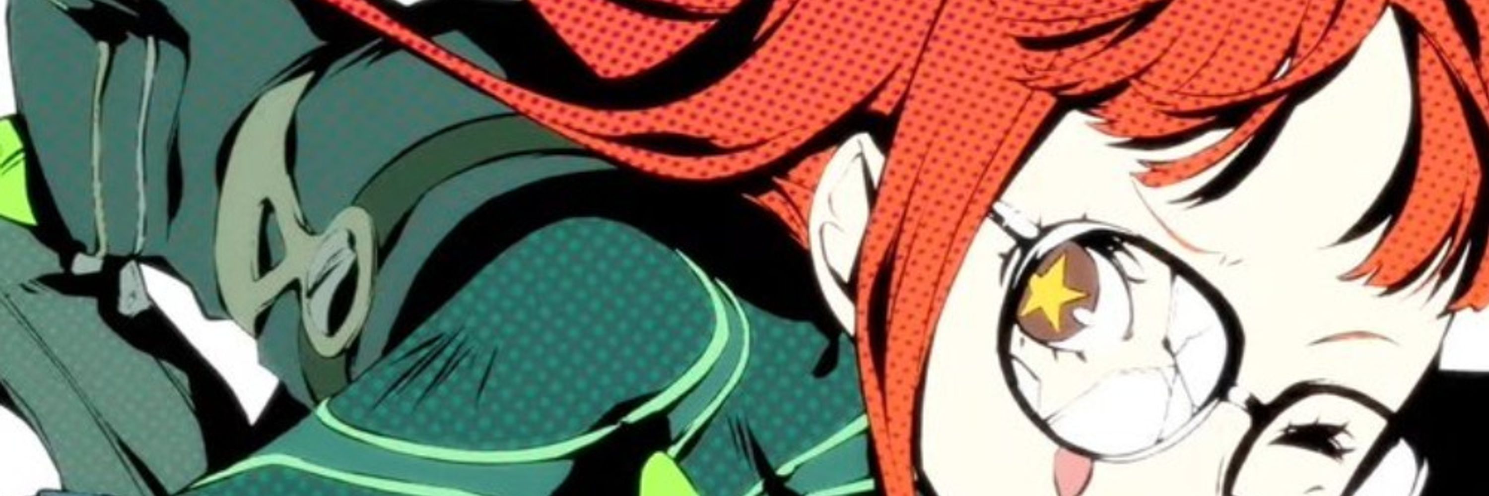 XenoFutaba