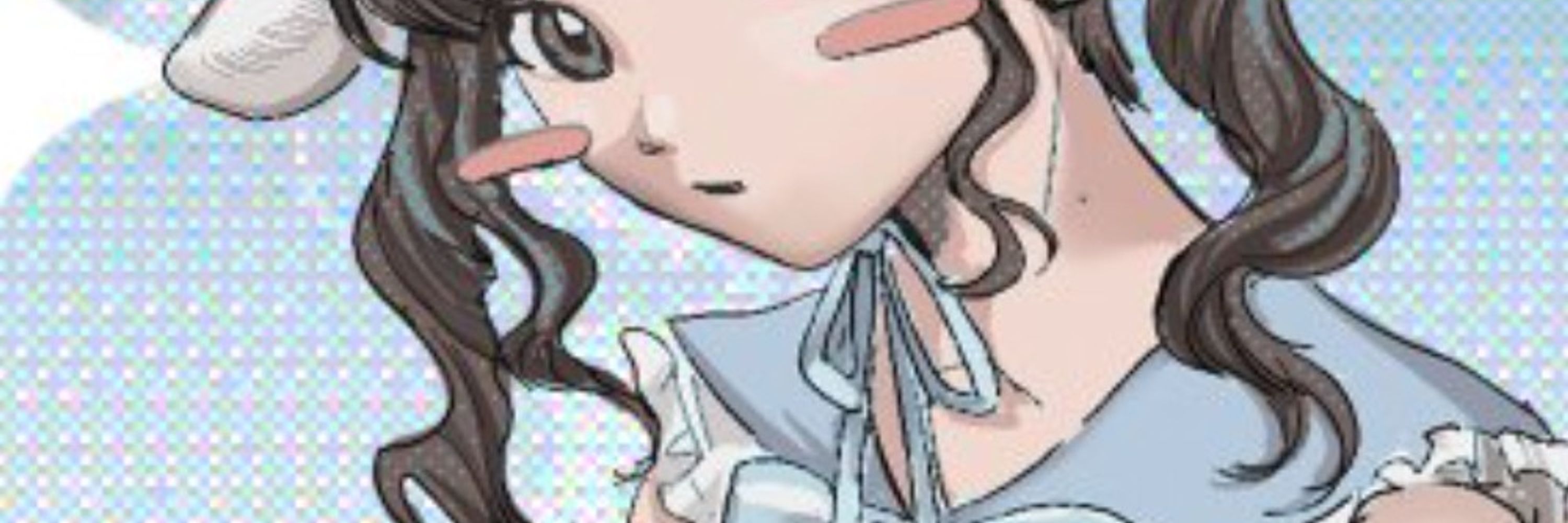 さやか