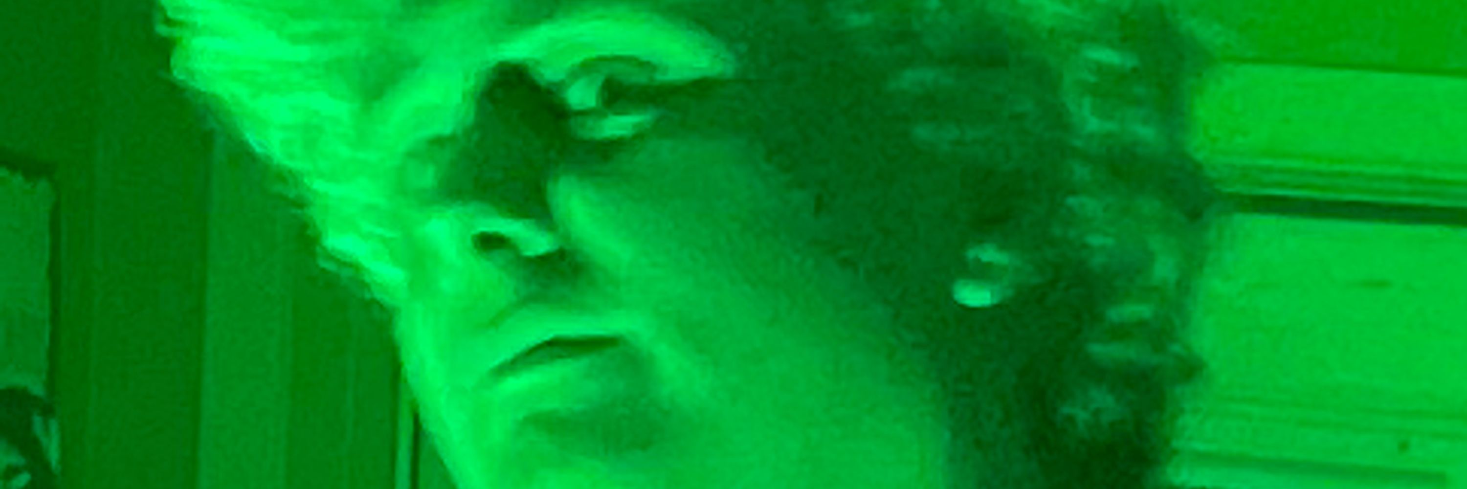 Rob
