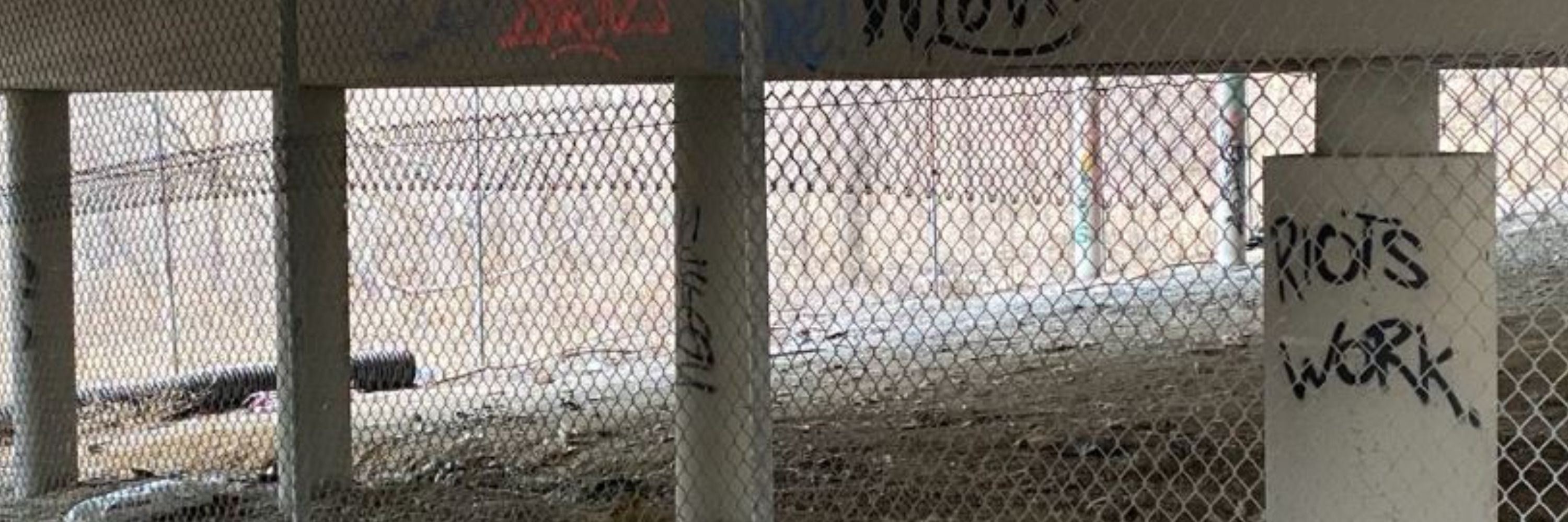 minneapolis radical art