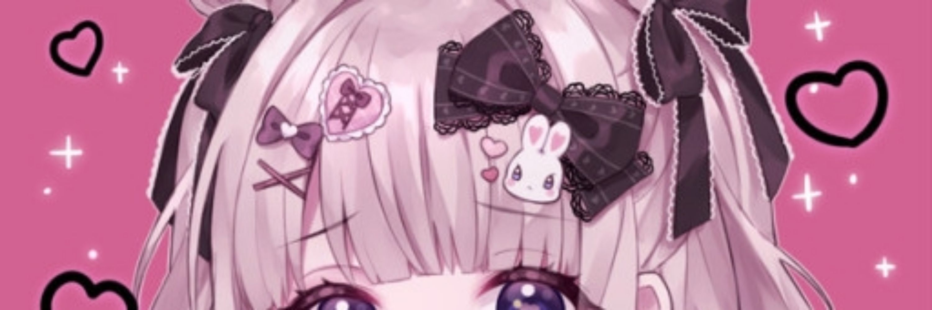 💗雪ちゃん💗