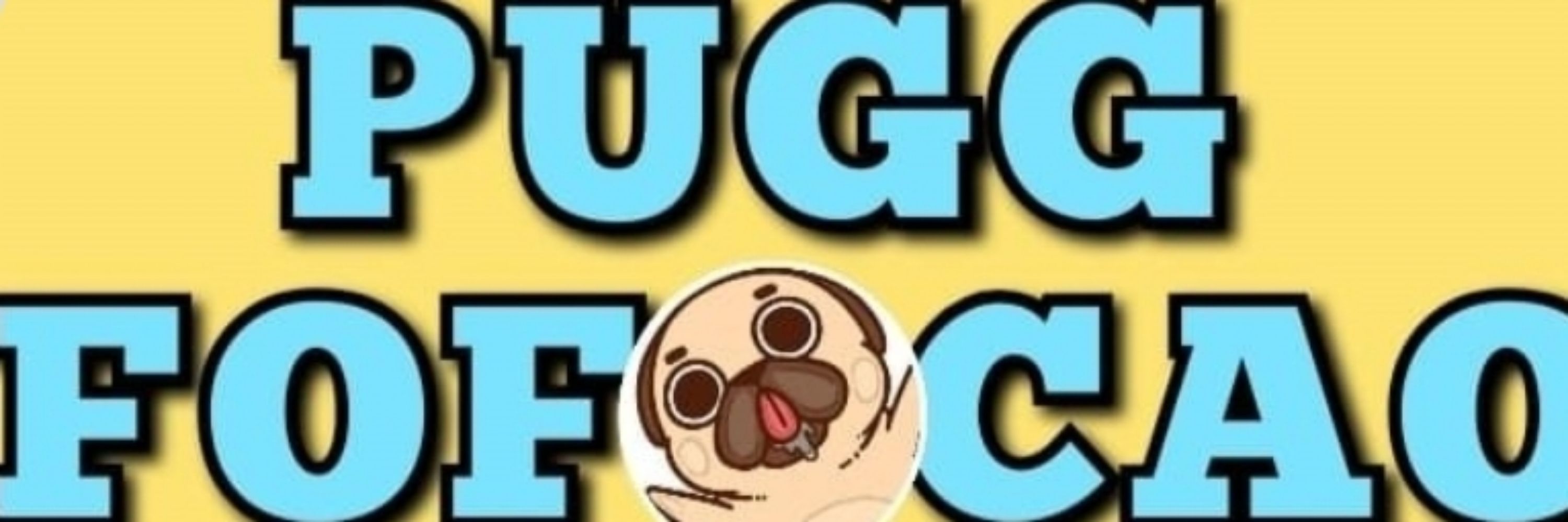 puggfofocao