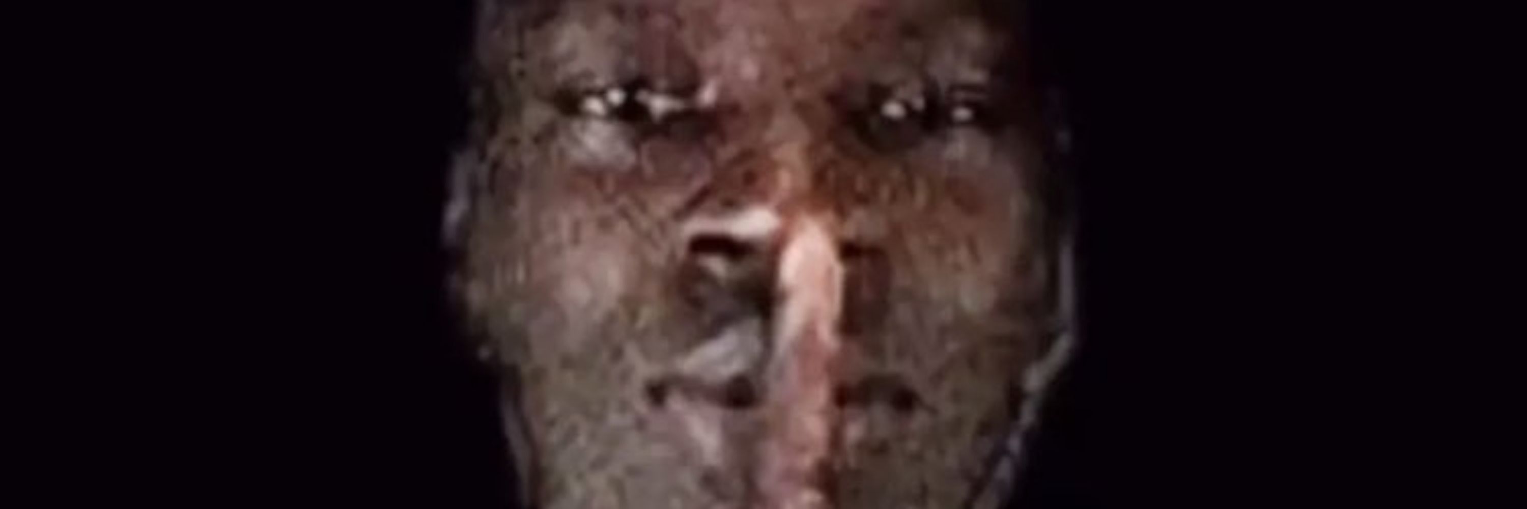 BuddyGod