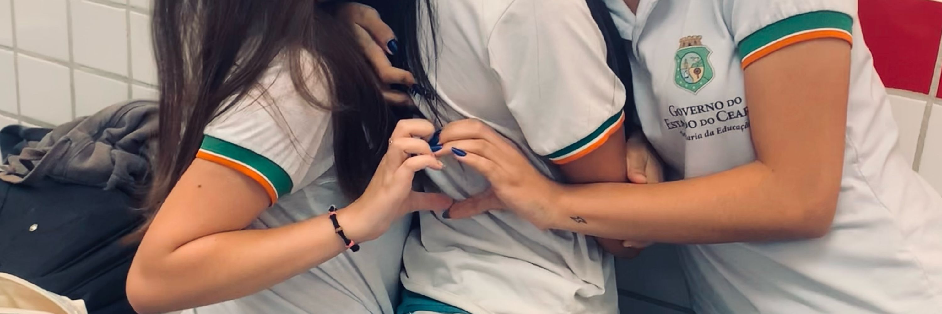 ju