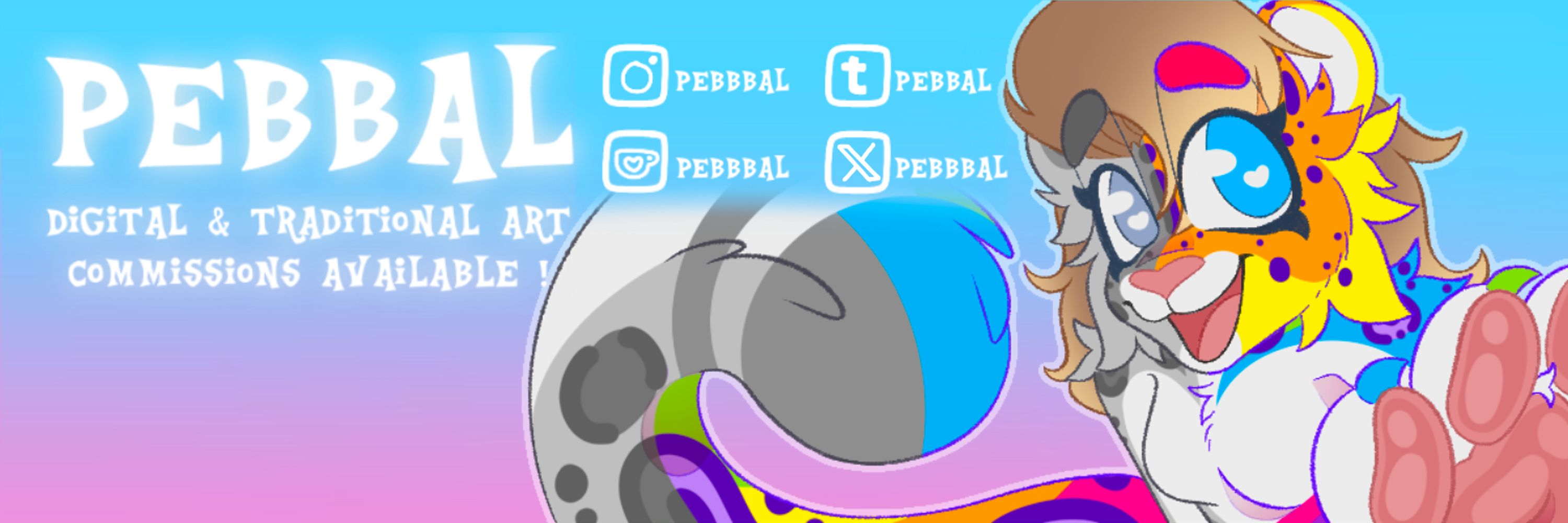 Pebby