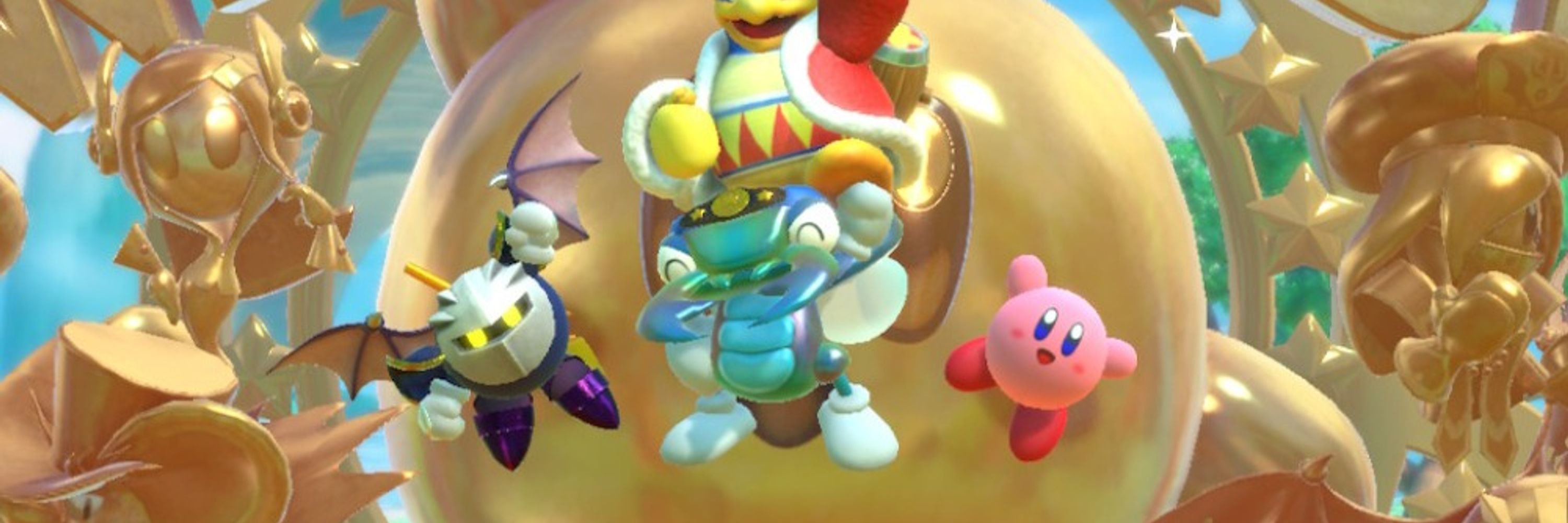 SQVeemo