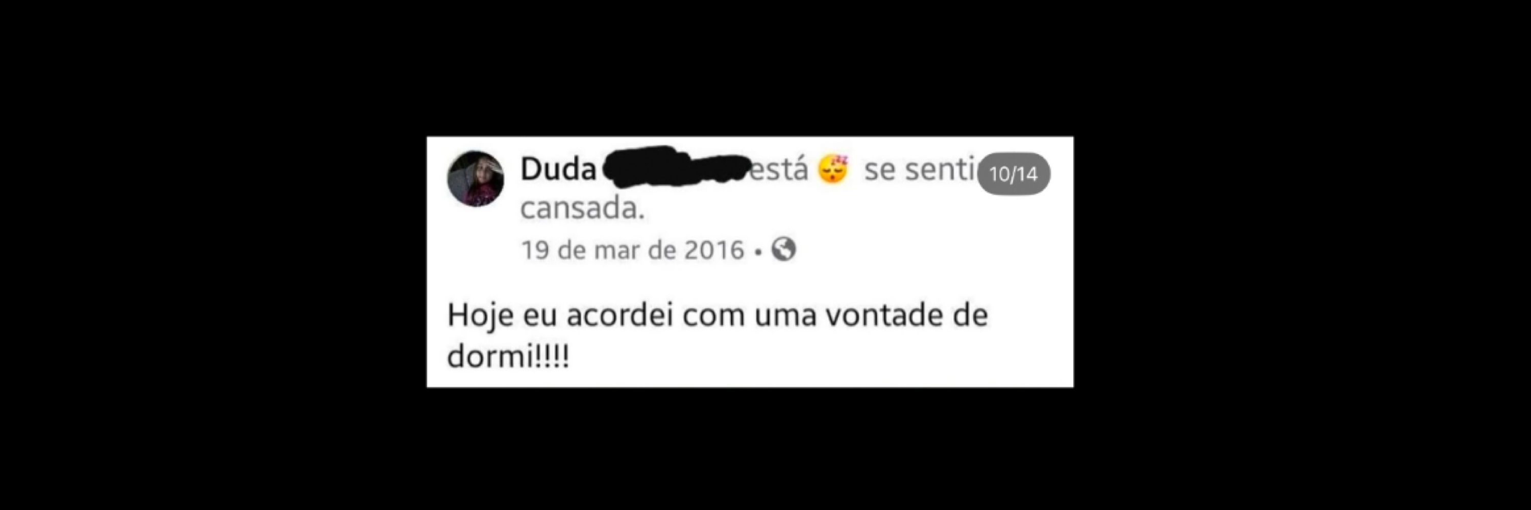 luli