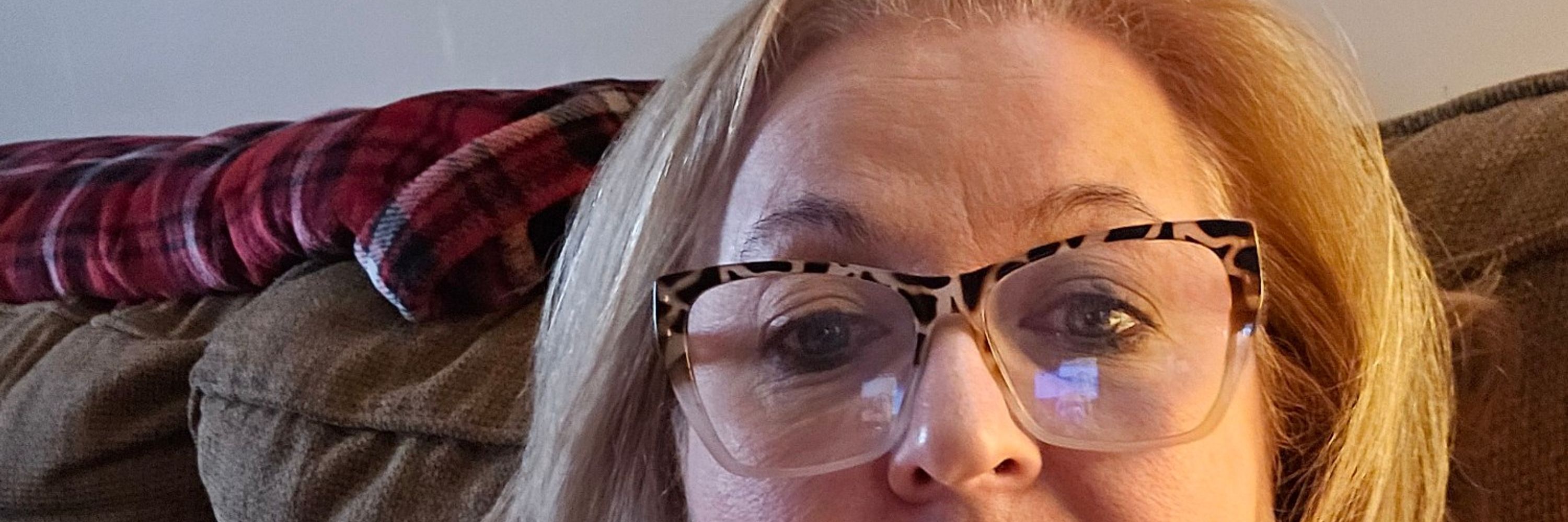 Trish Buchholz Archimbaud