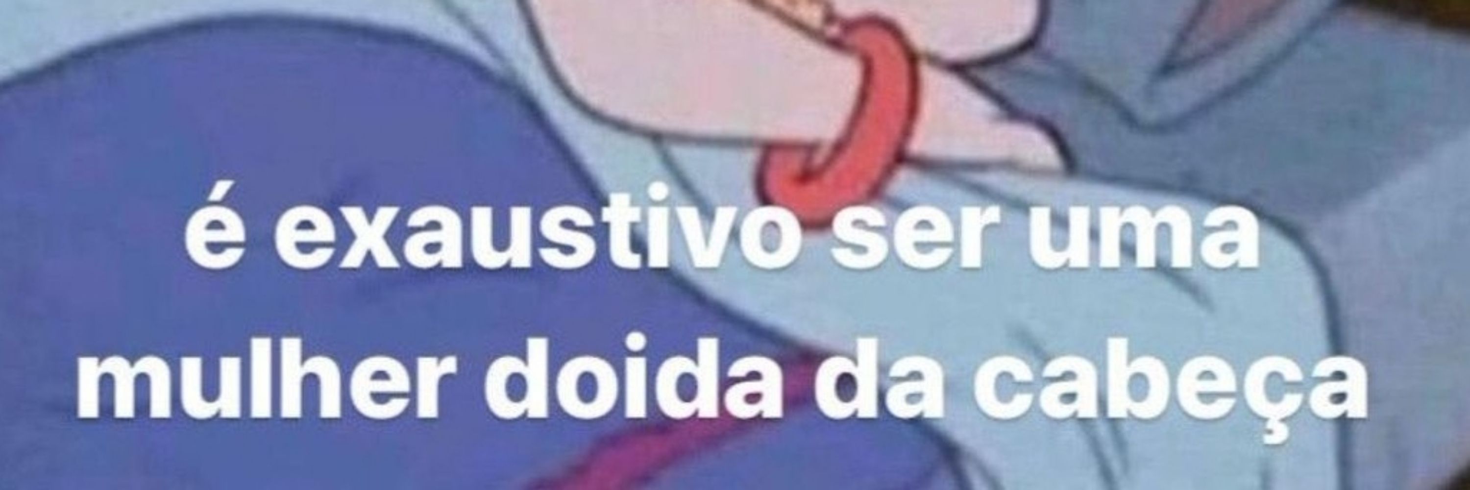 G A B 