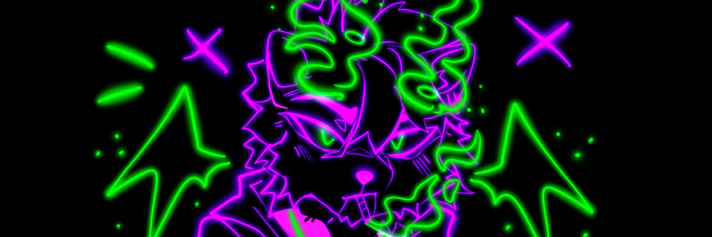 💚Yunstred💜