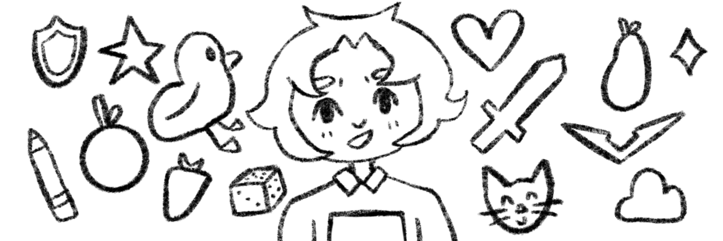 ☆°• Toast •°☆