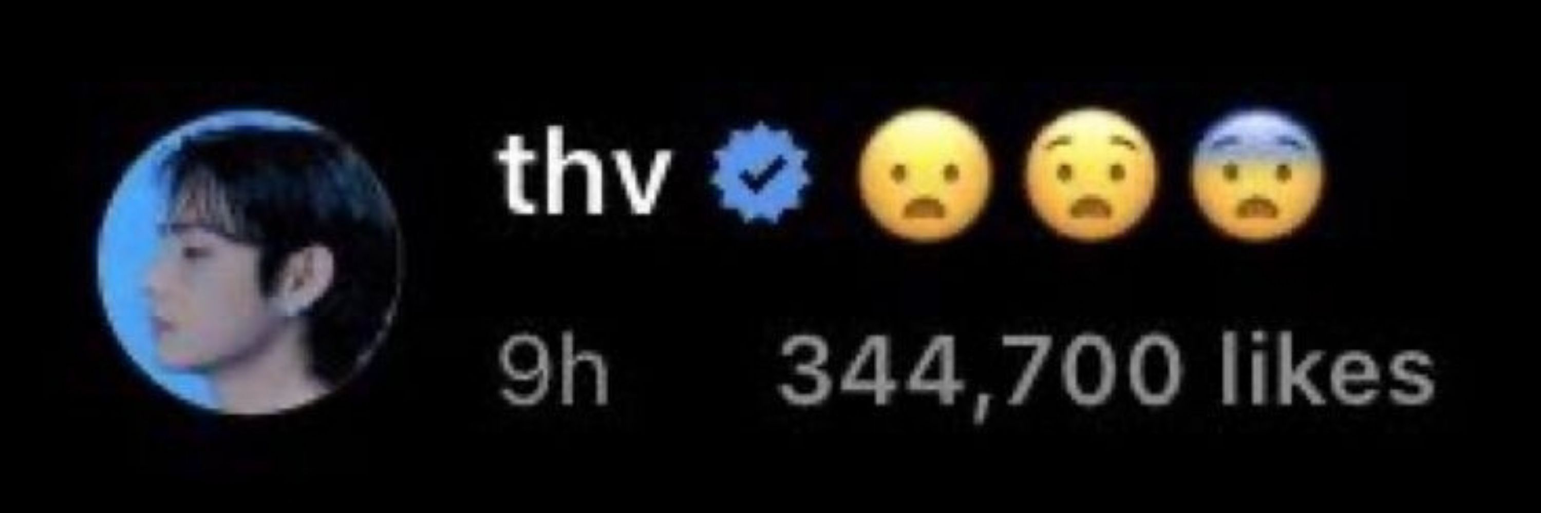 why tho⁷