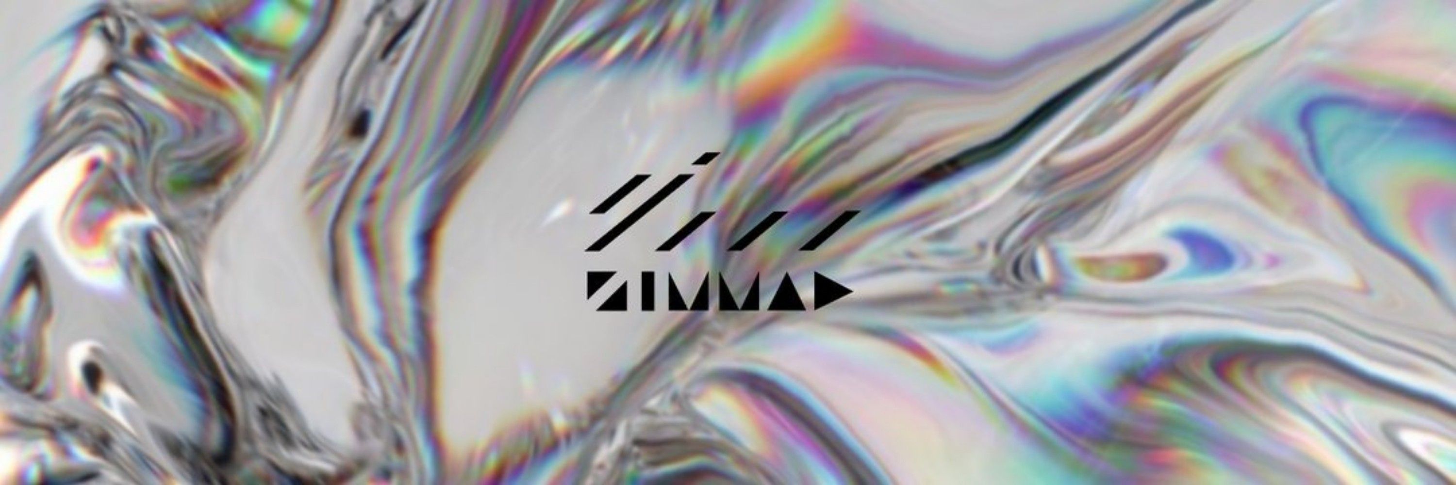 ZIMMAD