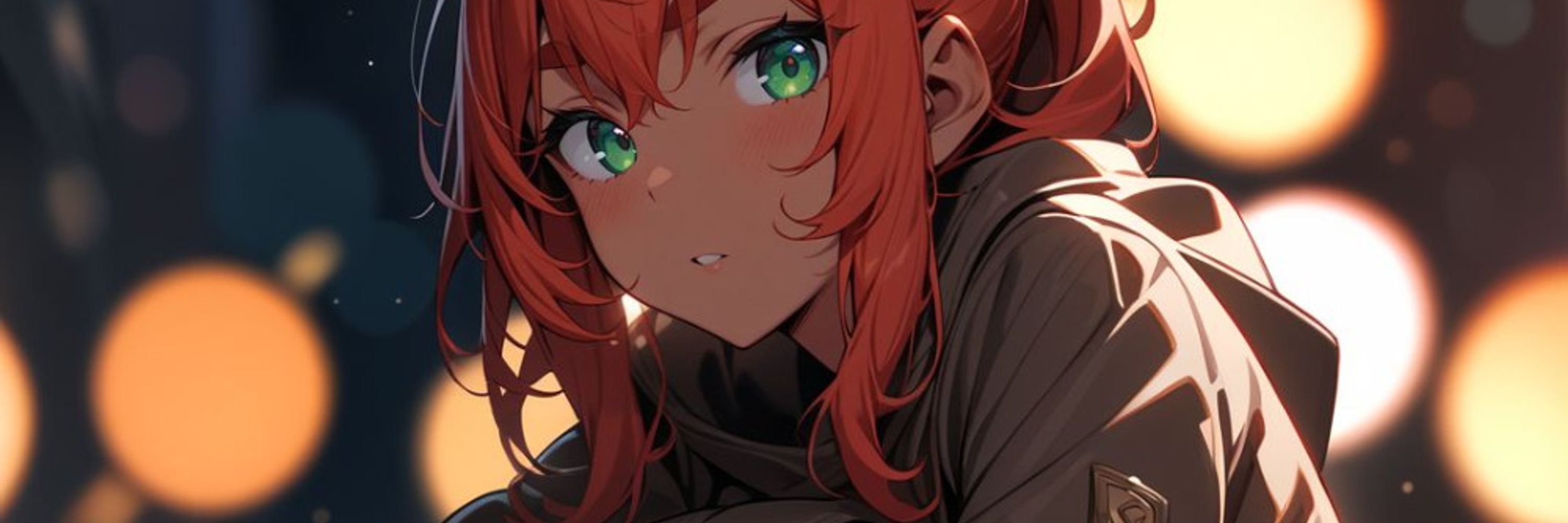 フィニfini