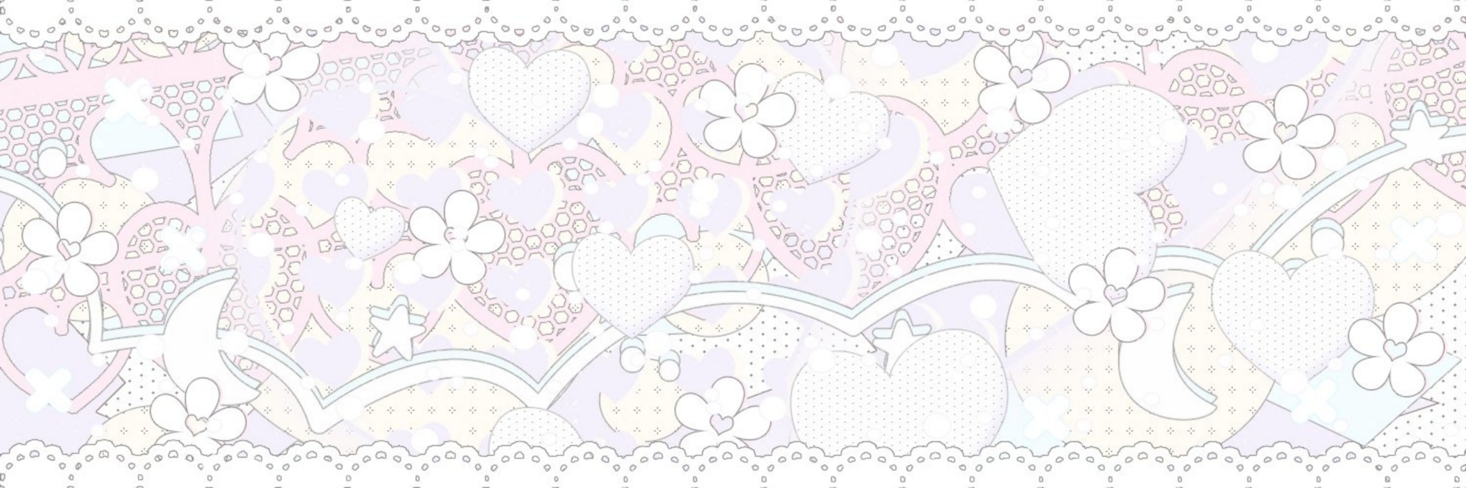 ウタン ~ ☆