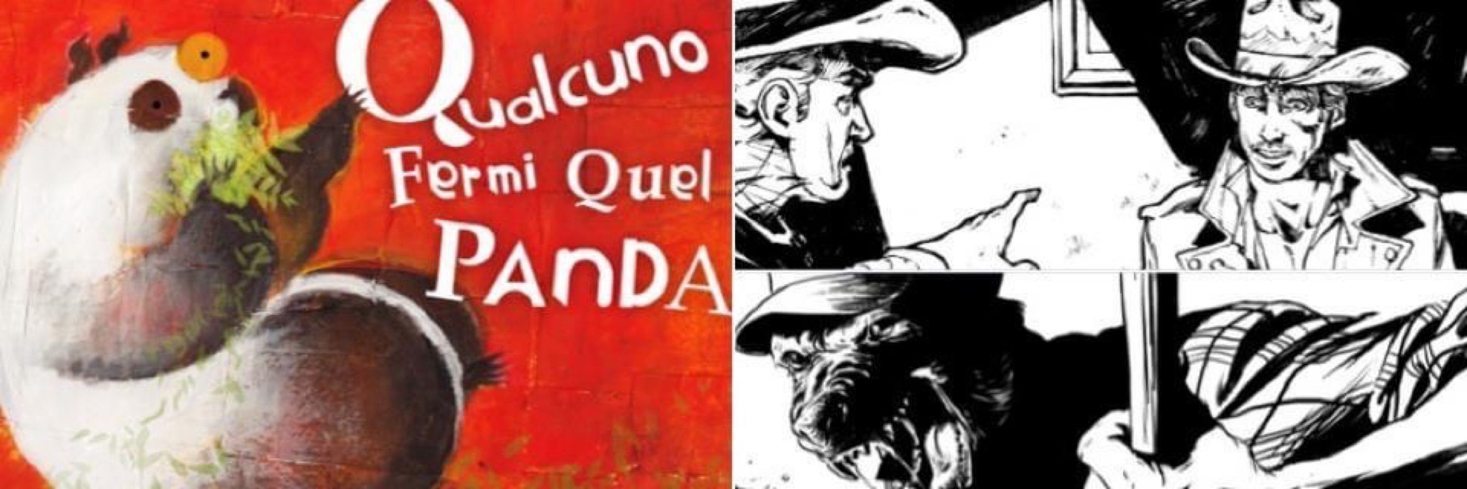 Davide Morando