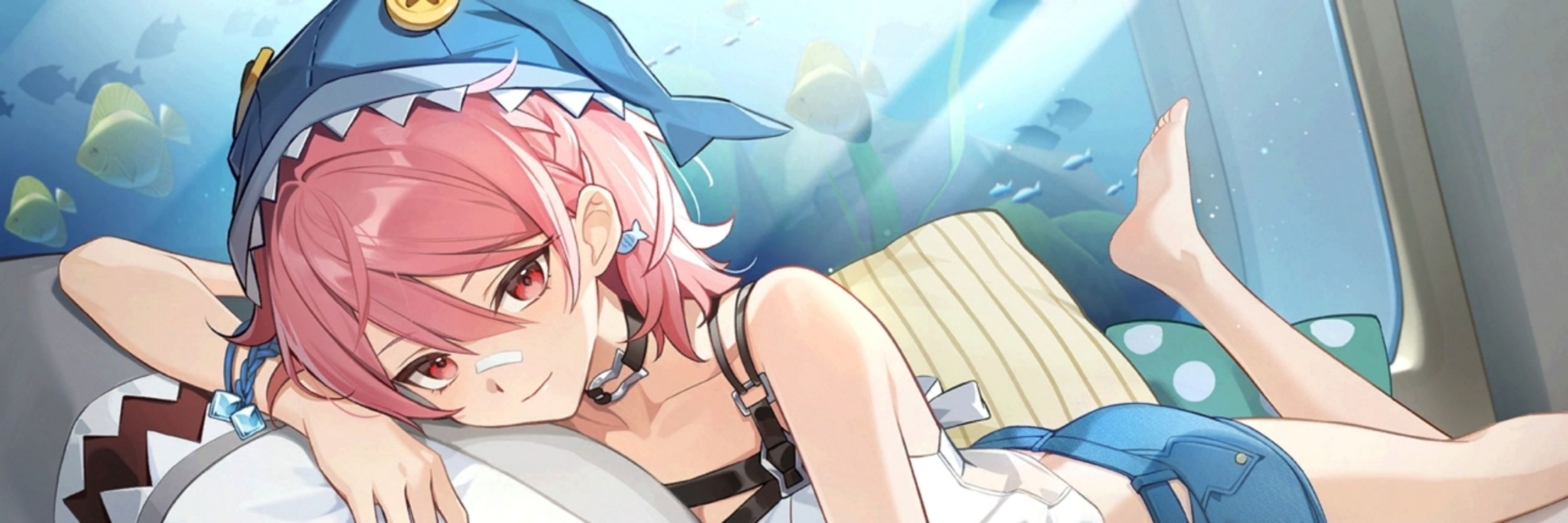 Eve:3