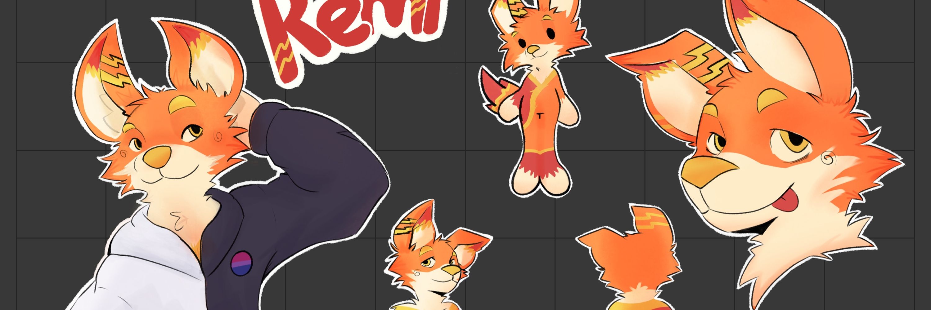 Remi 
